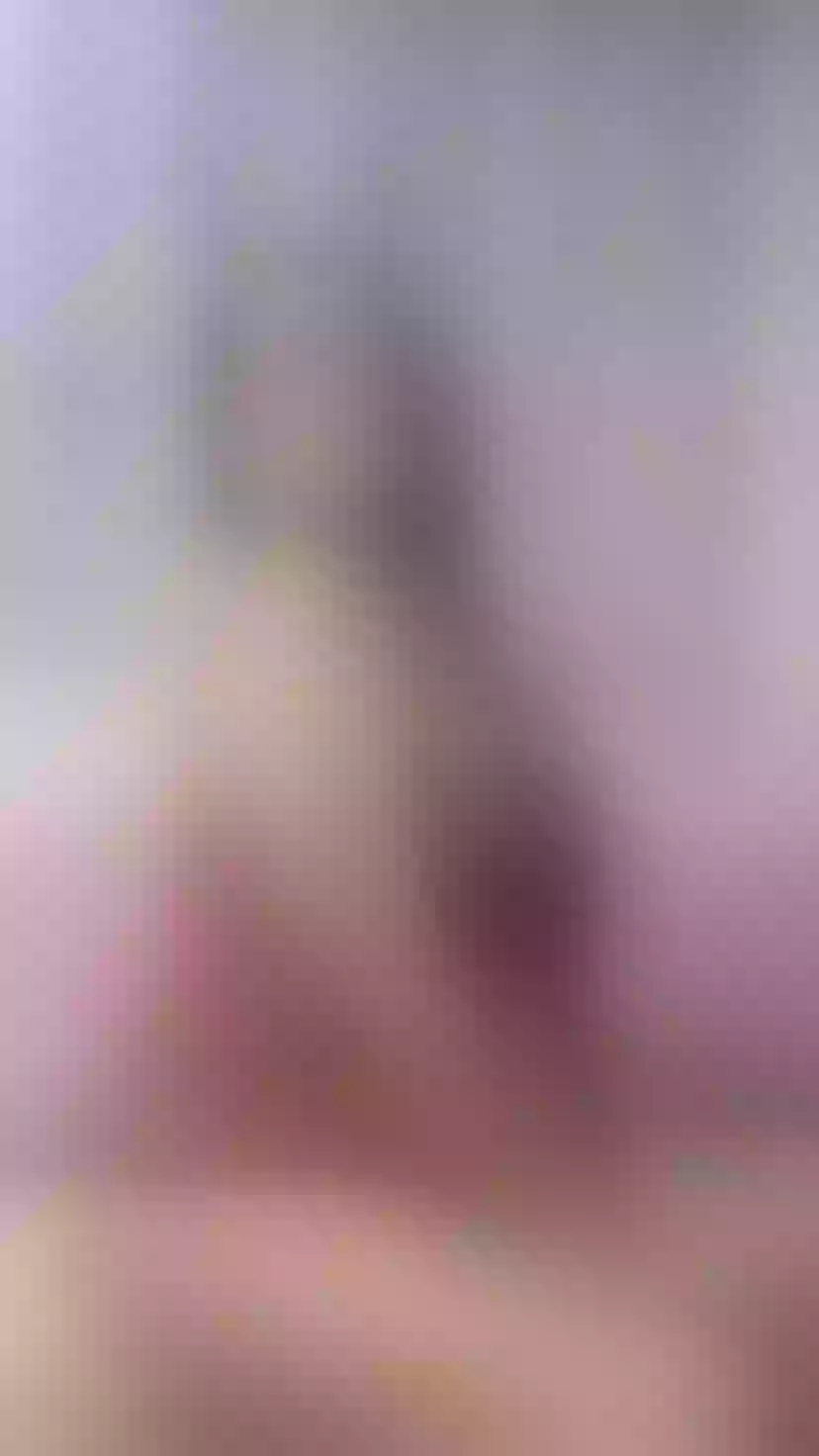 Live sex webcam photo for scarletcurly #7253609