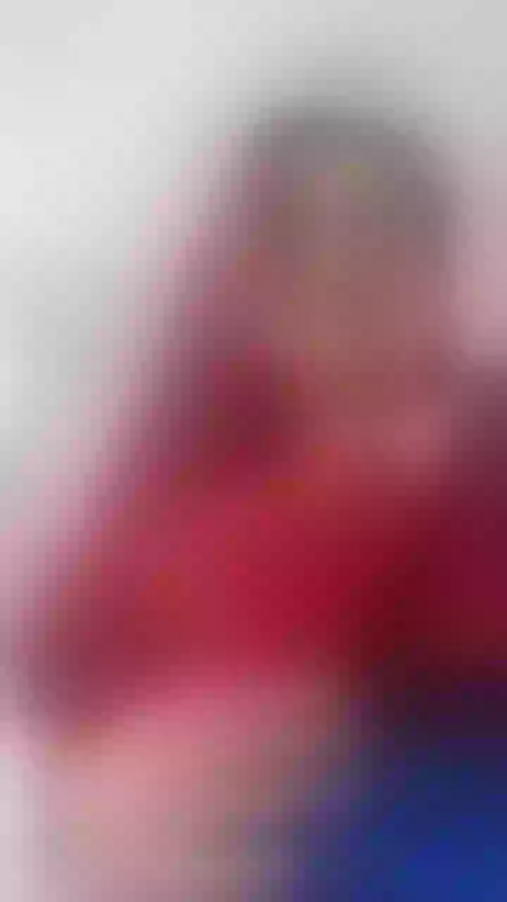Live sex webcam photo for scarletcurly #7253562