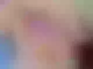 Live sex webcam photo for scarletcurly #6960497
