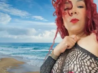 Live sex webcam photo for scarletcurly #6277468