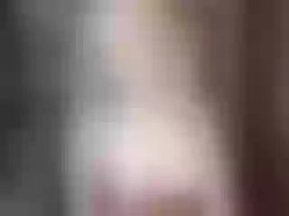 Live sex webcam photo for Goddess_Seraphim #6276725