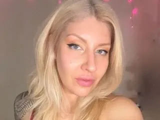 Live sex webcam photo for Goddess_Seraphim #6249977