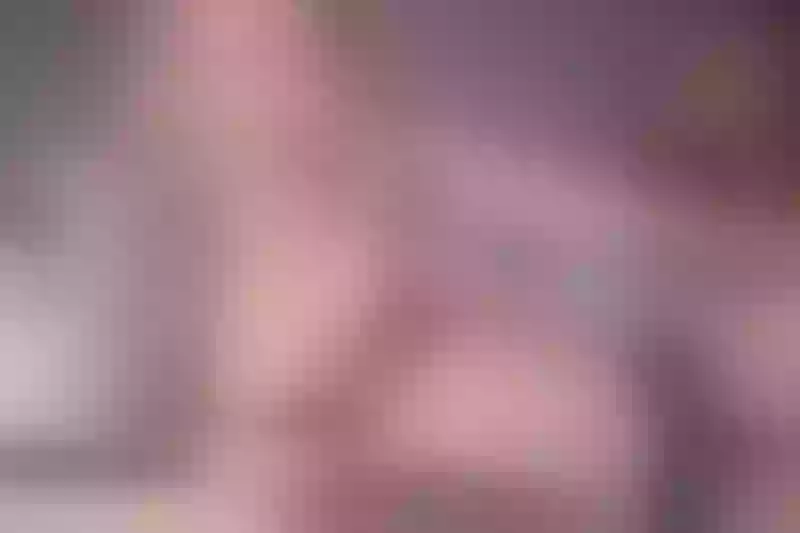 Live sex webcam photo for Goddess_Seraphim #7799777