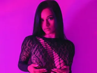 Live sex webcam photo for KatherinSmith #7989285