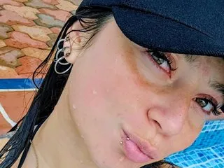 Live sex webcam photo for evangeline1999 #8480775
