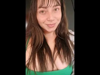Live sex webcam photo for evangeline1999 #8699774