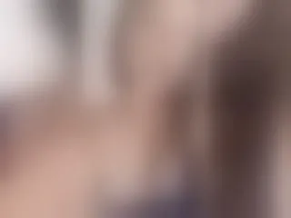 Live sex webcam photo for evangeline1999 #7741702