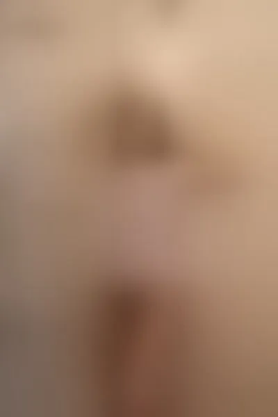 Live sex webcam photo for TRYNITTY #6208962