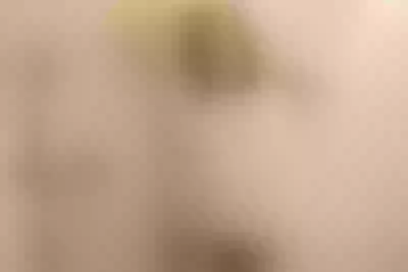 Live sex webcam photo for TRYNITTY #6208961
