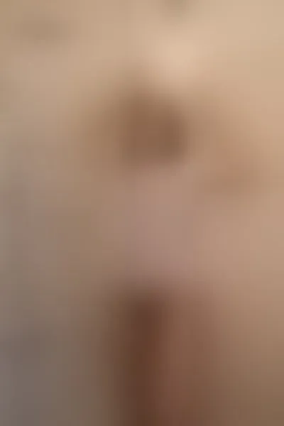 Live sex webcam photo for TRYNITTY #6208960