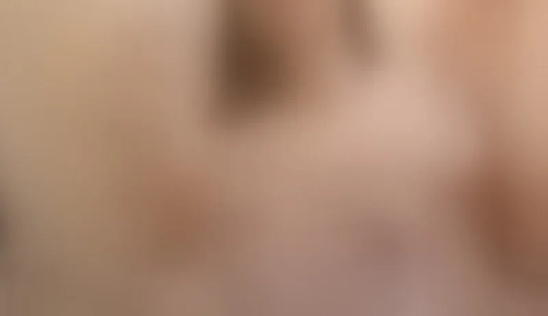 Live sex webcam photo for TRYNITTY #6208963