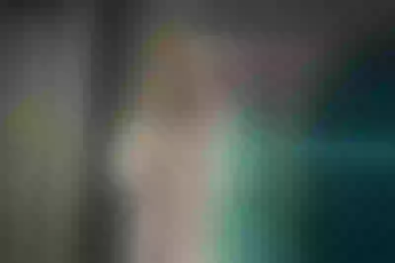 Live sex webcam photo for NichelleMiller #6295149