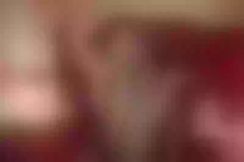 Live sex webcam photo for NichelleMiller #6295124