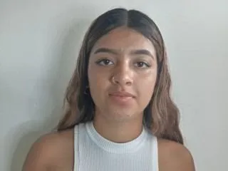 Live sex webcam photo for Daylin_Roses #6211534