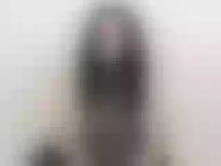 Live sex webcam photo for honeyraynes #8718294