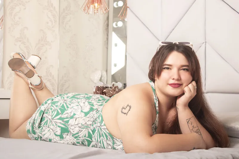 Live sex webcam photo for AntonellaGreys #6204679