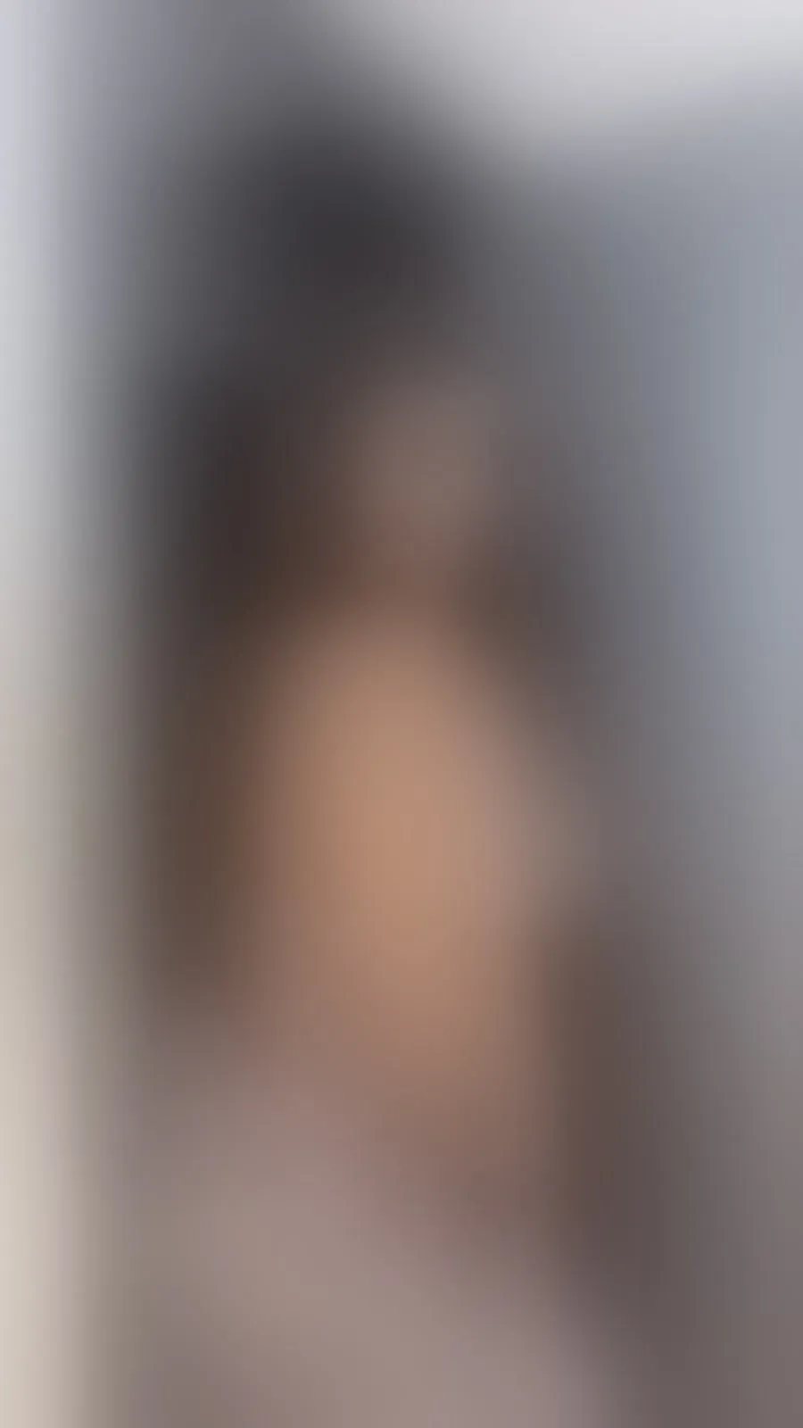 Live sex webcam photo for SaraiEvans #8339728