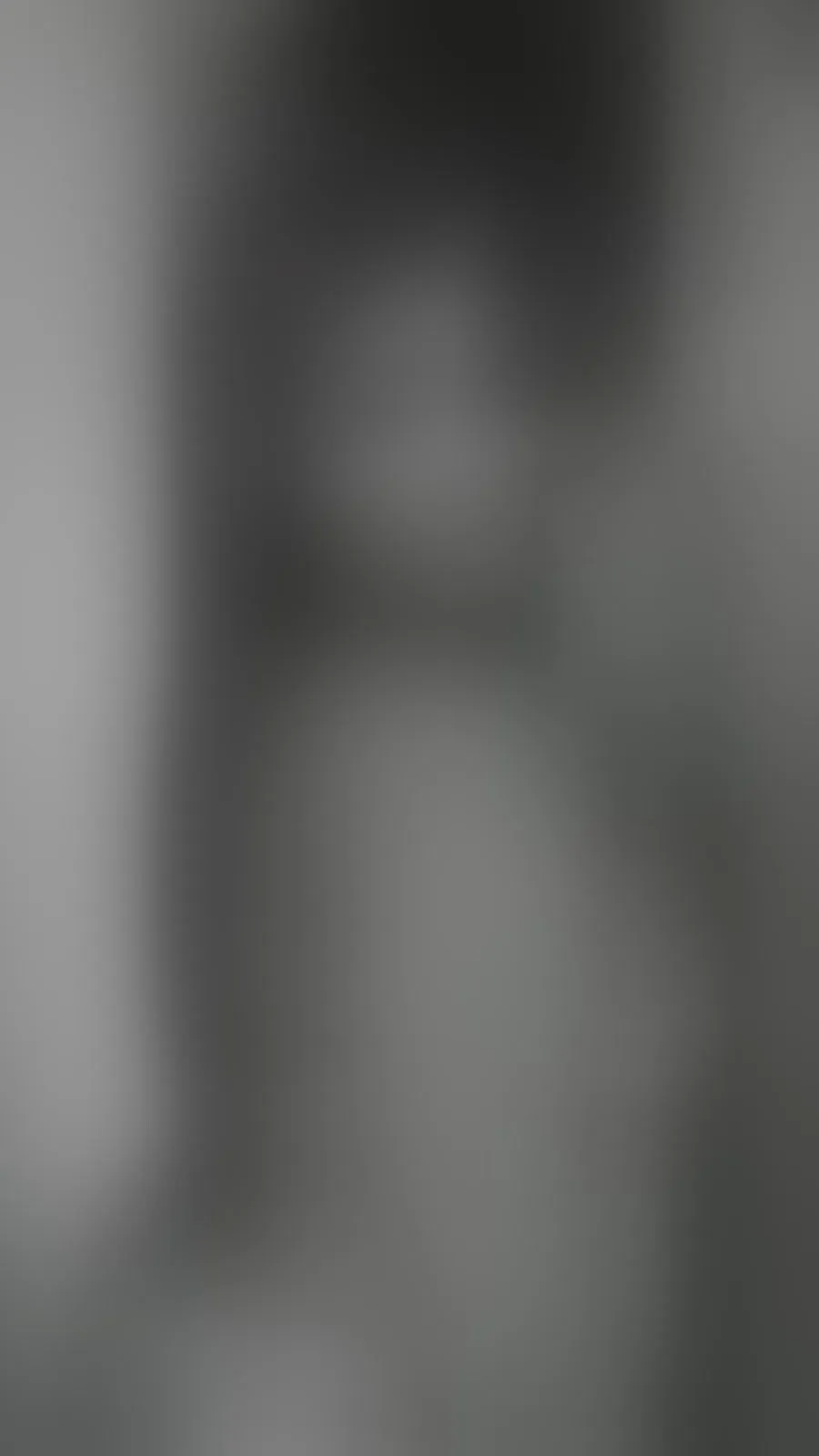 Live sex webcam photo for SaraiEvans #8339733