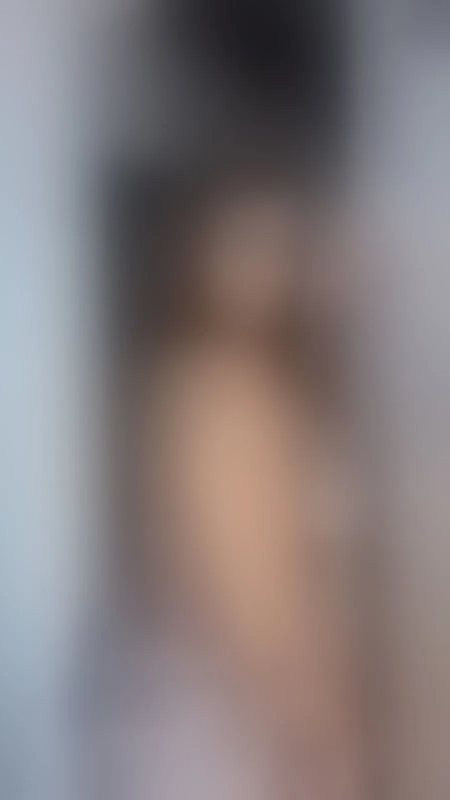 Live sex webcam photo for SaraiEvans #8339735