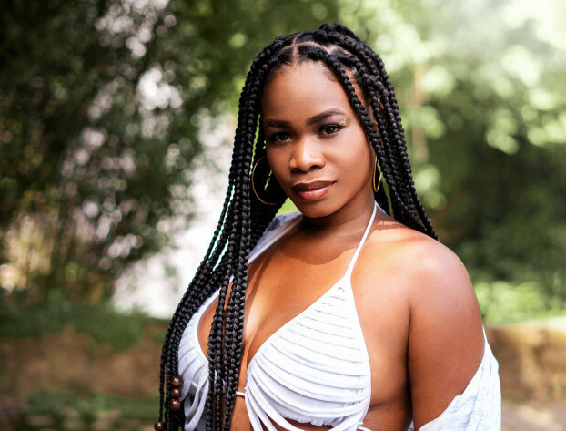 Live sex webcam photo for SaraiEvans #7119536