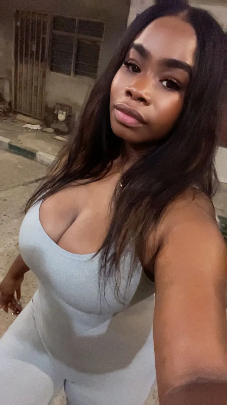 Live sex webcam photo for SaraiEvans #7951016