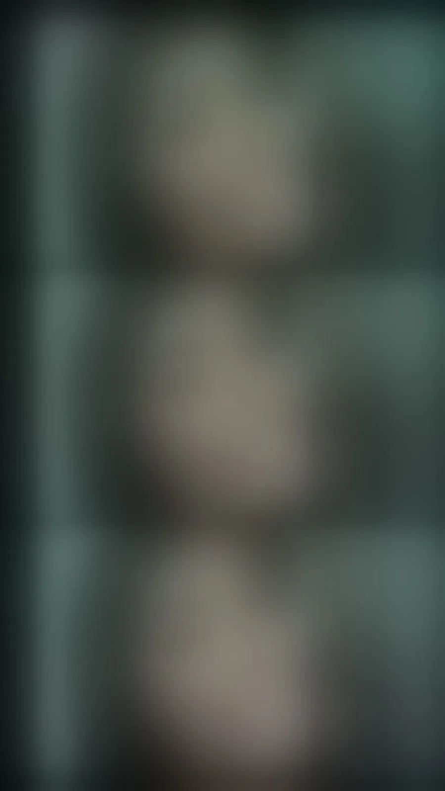 Live sex webcam photo for SaraiEvans #8339729