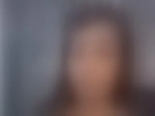 Live sex webcam photo for SaraiEvans #8362477