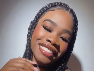 Live sex webcam photo for SaraiEvans #8090933