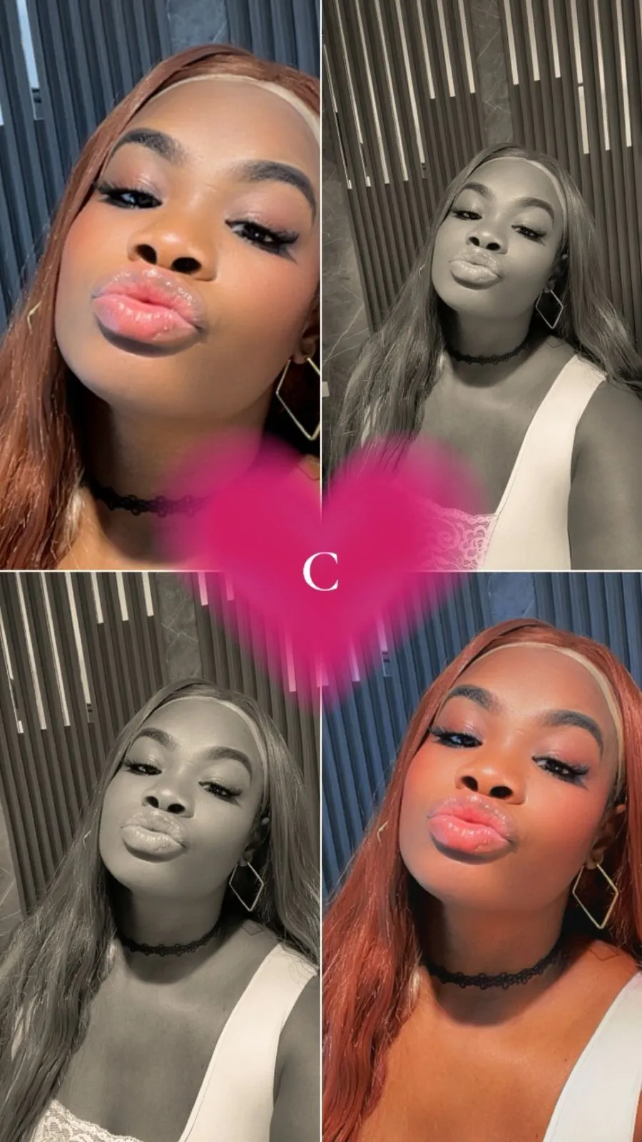 Live sex webcam photo for SaraiEvans #7119606