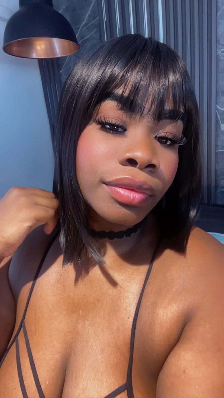 Live sex webcam photo for SaraiEvans #7119600