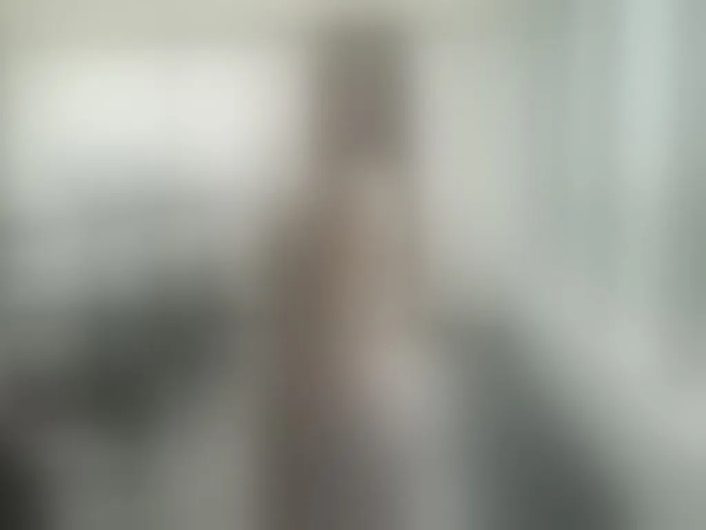Live sex webcam photo for SaraiEvans #8339727