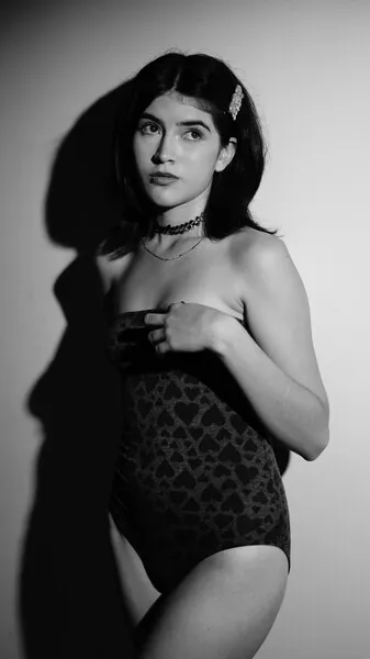 Live sex webcam photo for RachelGreenn #6266011