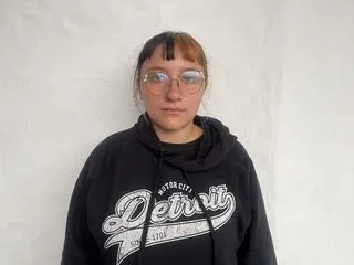 Live sex webcam photo for AriianaMoon #6199175