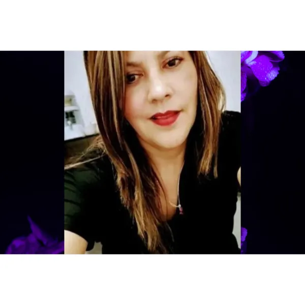 Live sex webcam photo for DayannaSm #6285471