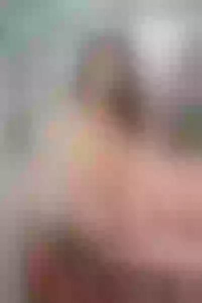 Live sex webcam photo for valeryycutee #6322534