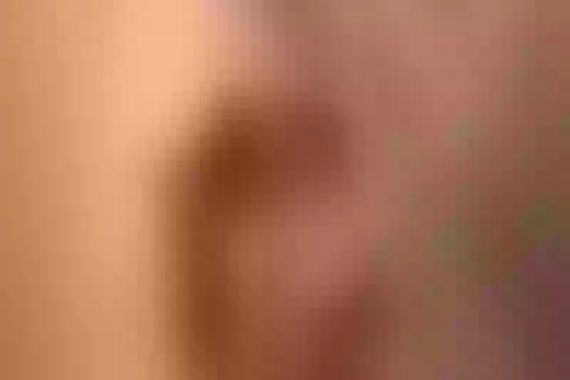 Live sex webcam photo for valeryycutee #6352063