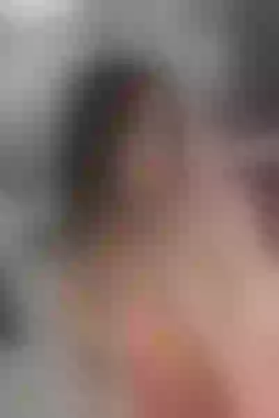 Live sex webcam photo for valeryycutee #6322535