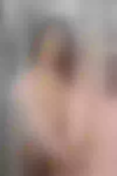 Live sex webcam photo for valeryycutee #6322537