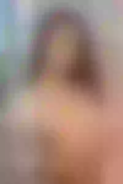 Live sex webcam photo for valeryycutee #6322536
