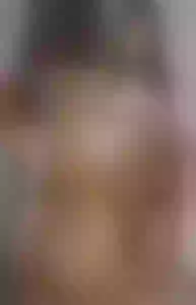 Live sex webcam photo for valeryycutee #6236676