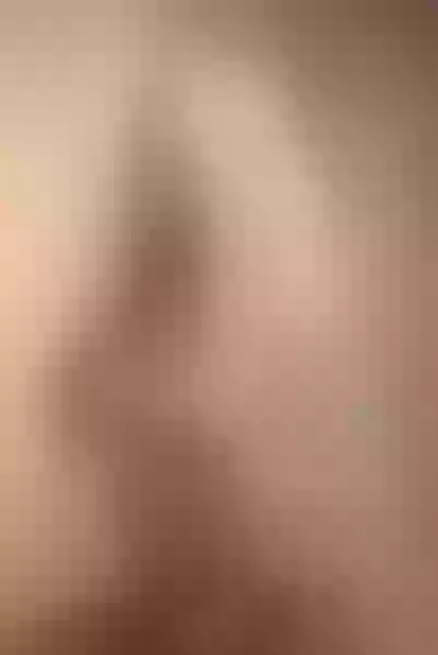 Live sex webcam photo for valeryycutee #6352064