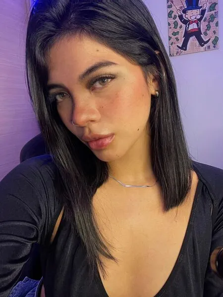 Live sex webcam photo for JulietaRivers #6558865