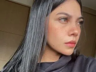 Live sex webcam photo for JulietaRivers #6215236
