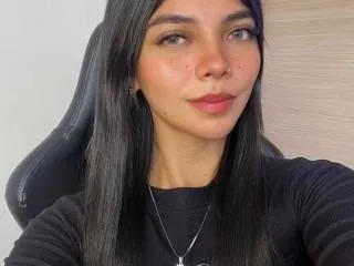 Live sex webcam photo for JulietaRivers #6220803