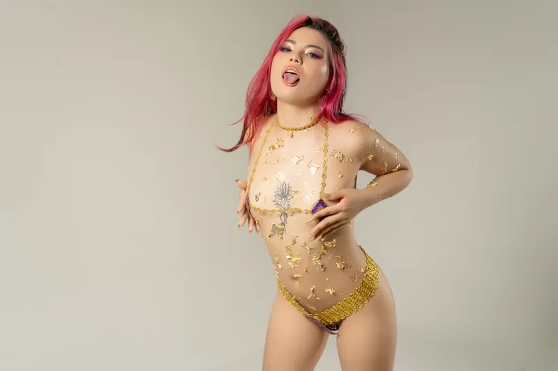 Live sex webcam photo for JulietaUzumaky #6455878