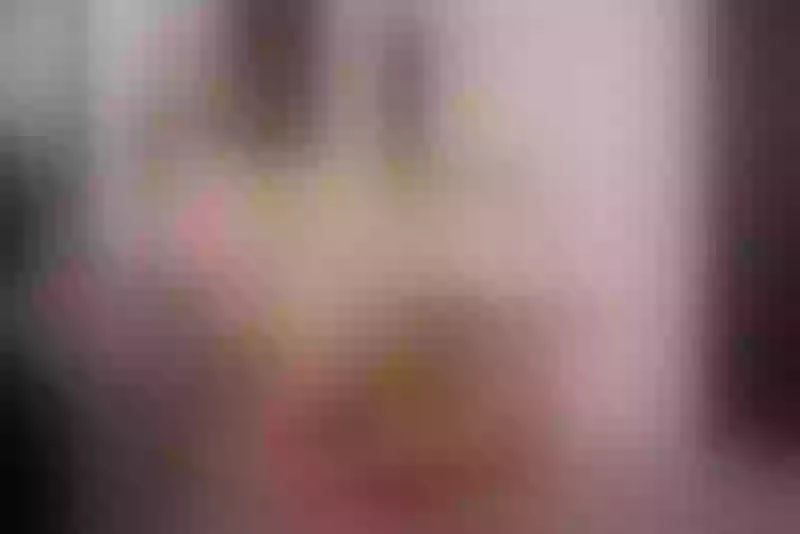 Live sex webcam photo for SamanthaaJoneess #6271324