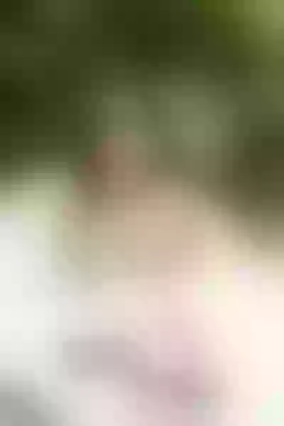 Live sex webcam photo for SamanthaaJoneess #6424368