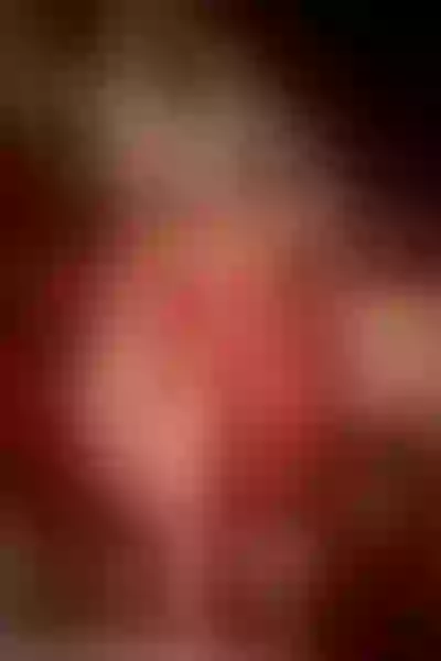 Live sex webcam photo for SamanthaaJoneess #6491894
