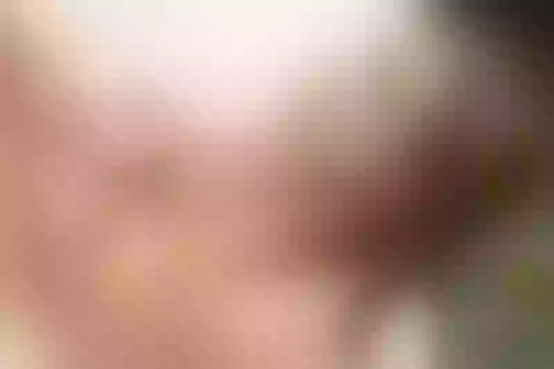 Live sex webcam photo for SamanthaaJoneess #6424365
