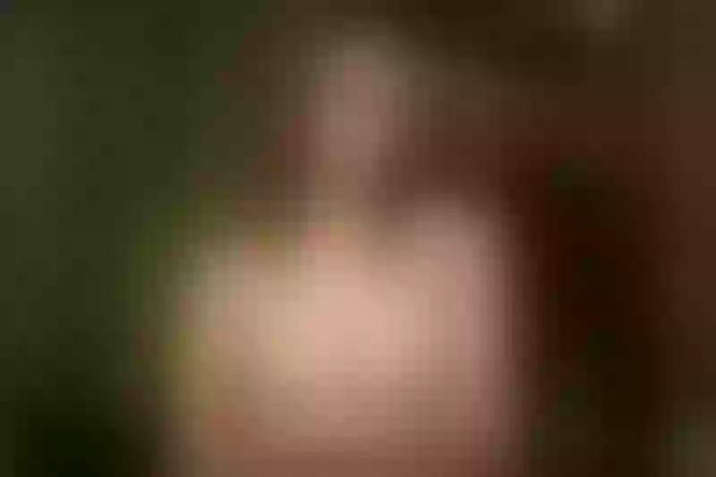 Live sex webcam photo for SamanthaaJoneess #6235777